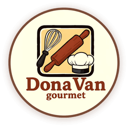 Dona Van Gourmet